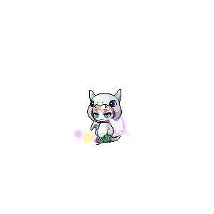 버서엇