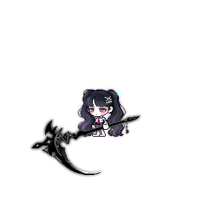 설룬
