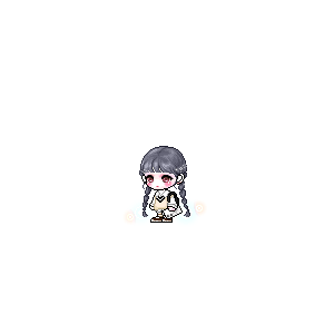 냇가새우