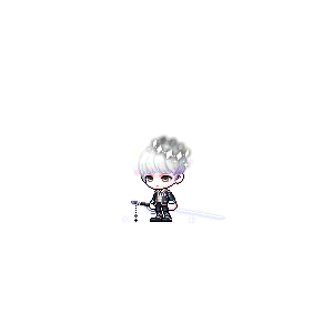 쌘크