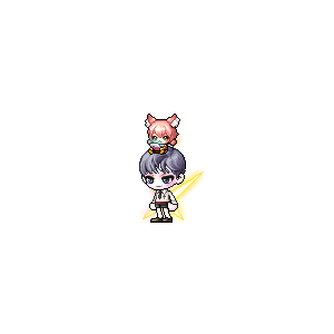 팔라딘라괄