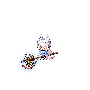 마마냐앙