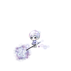 그림자