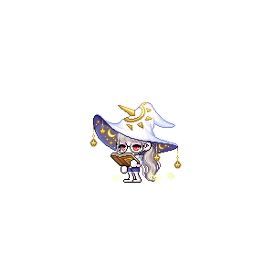 Ruka