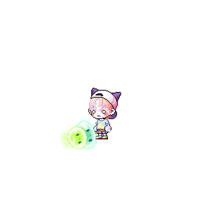 Eigenic