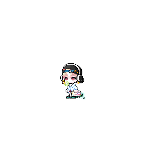 래먹