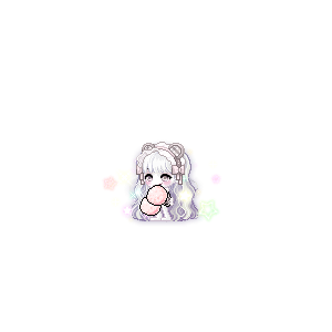 랴요