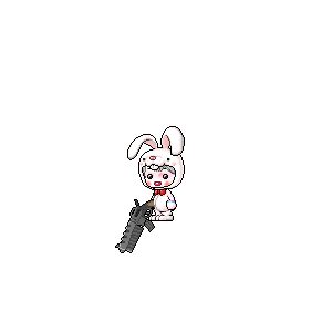 래짙아니다