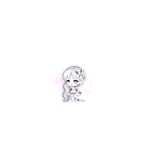 무무