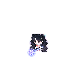 딨느
