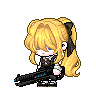 Character Image
