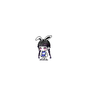 좀자