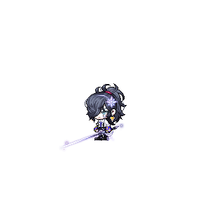 퀴버핑