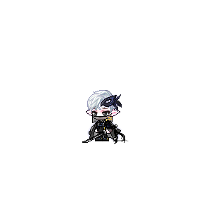 달빛칼리52