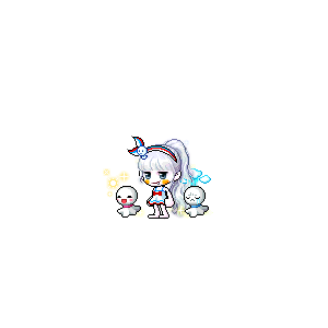 캡틴문신남