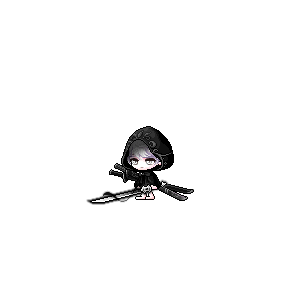 덱칩