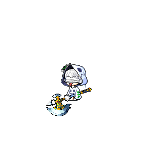 인철스승