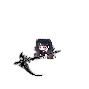 땡콜