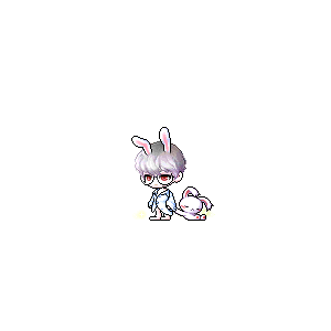 신땅콩