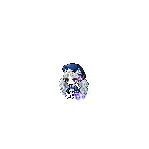 악사