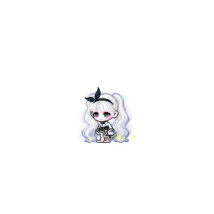 넋나리