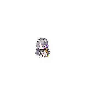 뷔청