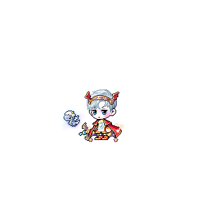 녕클
