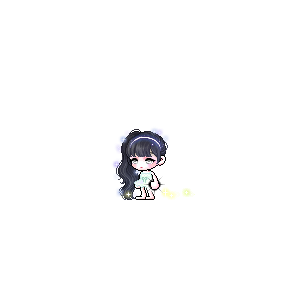 5징어