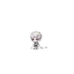 character