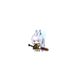렌흐름