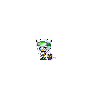 꽁다운챌린지