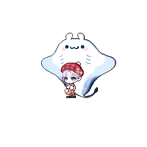 해킹당하지않