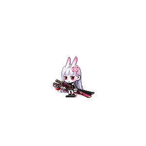 목리