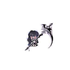 춘신