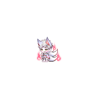 후광