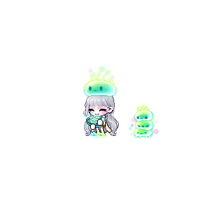 모코담
