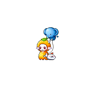 character