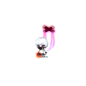 중앙의마족