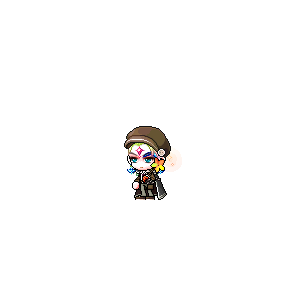 댕우디