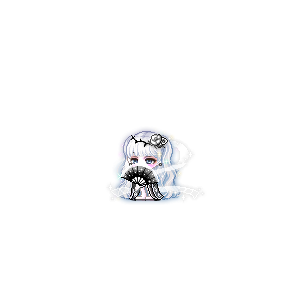 브뤠스토