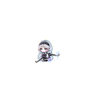 검귀정원