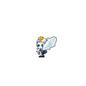 아란튜큐
