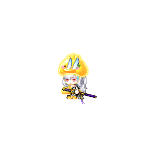 지티Len
