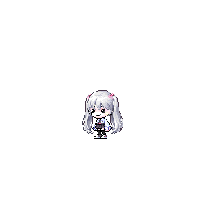 mizu