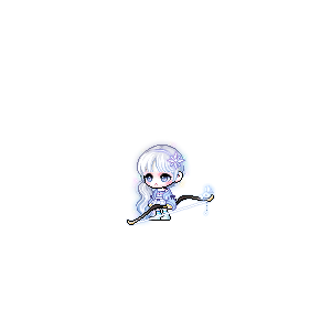 정람