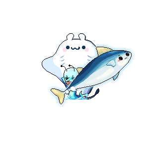 휴지장