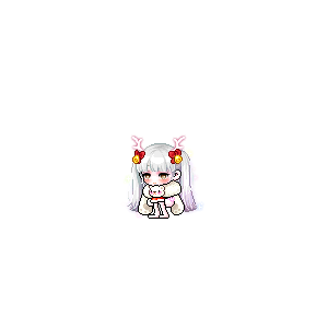 재침