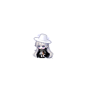 분량