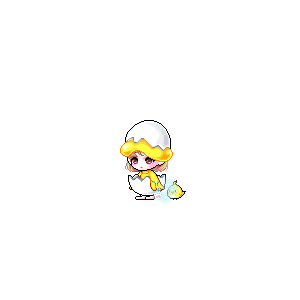 새싹라랏