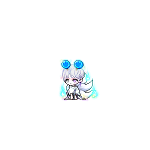 라온바다
